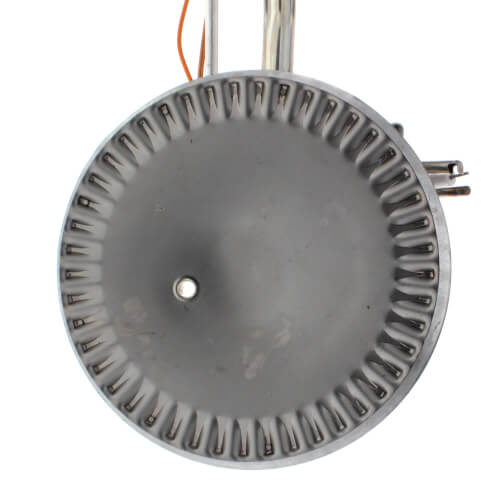 Main product image of Kit, Final Burner Assembly, 18", Lp, #45, 100210054