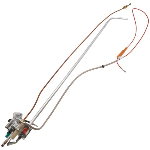 Main product image of LP Pilot Ignitor Assembly, BT80-100, 100210056