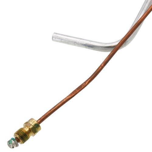 Main product image of LP Pilot Ignitor Assembly, BT80-100, 100210056
