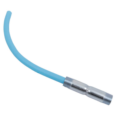 Main product image of Kit, Diptube, J, 3/4nptx4.5x13.88, Pex, 100210060