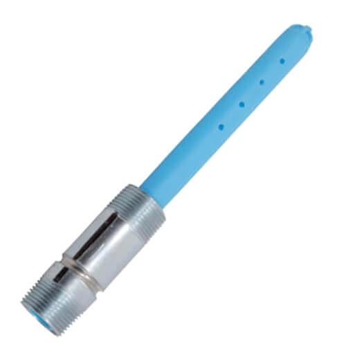 Main product image of Kit, Diptube, J, 3/4nptx4.5x9, Pex, 100210062