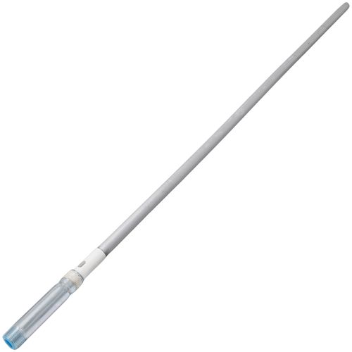 Main product image of Kit, Anode Outlet, 36", 5"nipple/ht, Al, 100210065