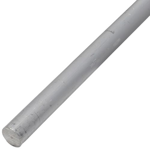 Main product image of Kit, Anode Outlet, 36", 5"nipple/ht, Al, 100210065