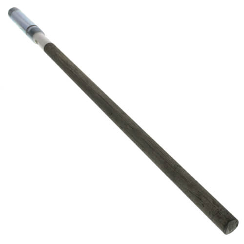 Main product image of 19" Magnesium Anode Rod w/ 5-1/2" Nipple, 100210066