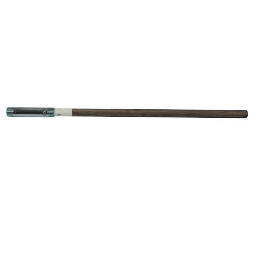 Main product image of 19" Magnesium Anode Rod w/ 5-1/2" Nipple, 100210066