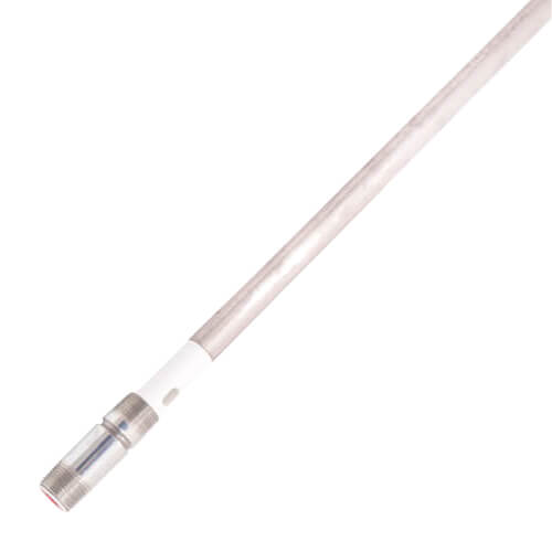 Main product image of 19" Magnesium Anode Rod w/ 5-1/2" Nipple, 100210066