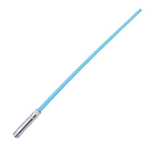 Main product image of Kit, Diptube Assembly, .650x38", 3"x3/4npt, 100210072