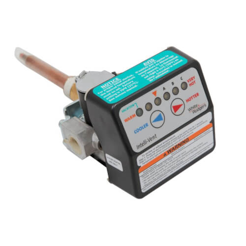 Main product image of Kit, Gas Control, Nat, 100210081