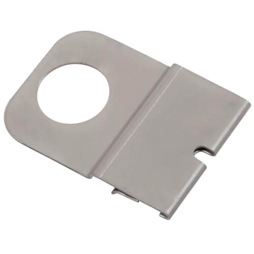 Main product image of Kit, Air Intake Screen, 100210088