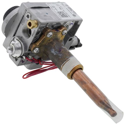 Main product image of Kit, Gas Control Valve, Natural, 100210089
