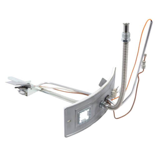 Main product image of Kit, Final Burner Assembly, Nat, 22", 100210098