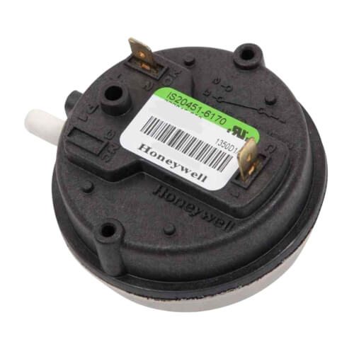 Main product image of Kit, Pressure Switch, No., 90", 100210101