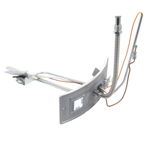 Main product image of Kit, Final Burner Assembly, Nat, 22", 100210103