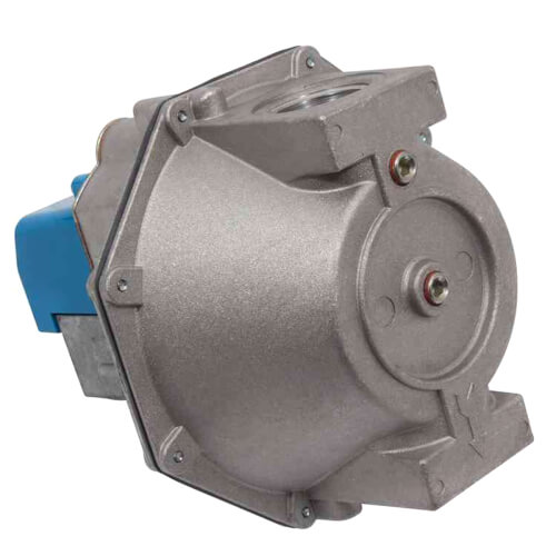 Main product image of Kit, Gas Valve, Dual Rated, Hw, 100211939