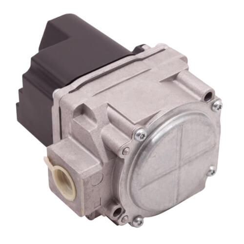 Main product image of 1/2" Inlet Gas Valve, 100211941
