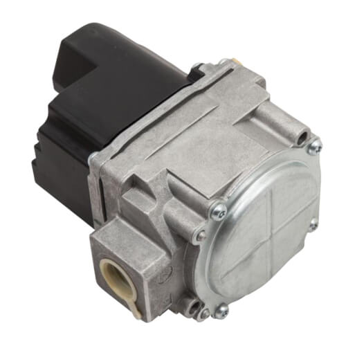 Main product image of Gas Valve, 3/4" Inlet, 100211942