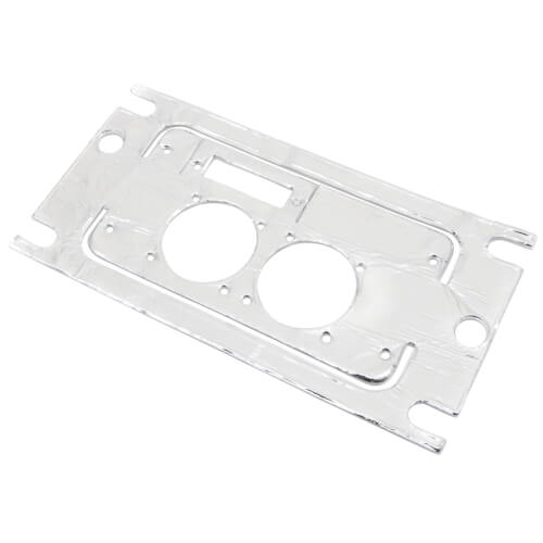 Main product image of Gasket, 2 Burner, 100211946