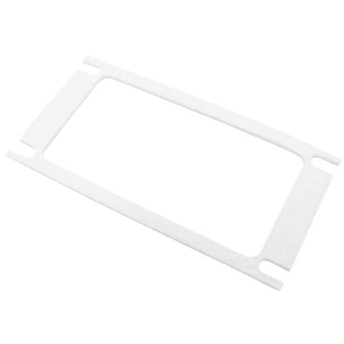 Main product image of Gasket,Skirt Ring, 100211947
