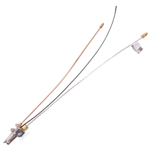 Main product image of Kit, Pilot Burner, Nat, W/spark Electrode, 100217954