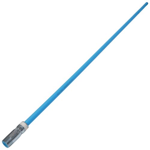 Main product image of 42" Diptube Diffuser Kit, 3/4" x 3", 100217958