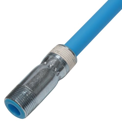 Main product image of 42" Diptube Diffuser Kit, 3/4" x 3", 100217958