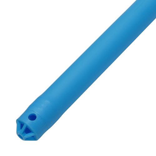Main product image of 42" Diptube Diffuser Kit, 3/4" x 3", 100217958