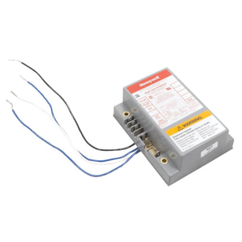 Main product image of Primary Safety Control Kit, 100218409