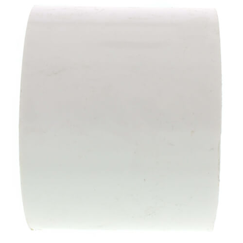Main product image of Coupling, 3", Sch 40 Pvc, 100221500
