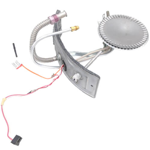 Main product image of 20" Final Burner Assembly Kit, #29 Orifice (NG), 100223750