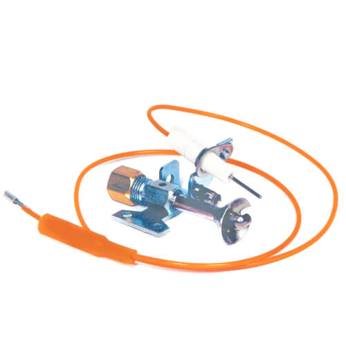 Main product image of Pilot Assembly/Tubing Kit (LP), 100223752