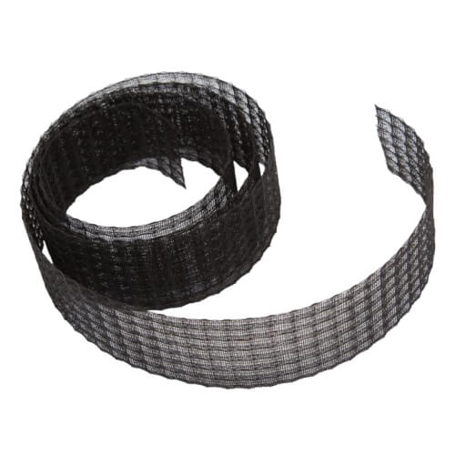 Main product image of Air Intake Screen Kit, 100223753