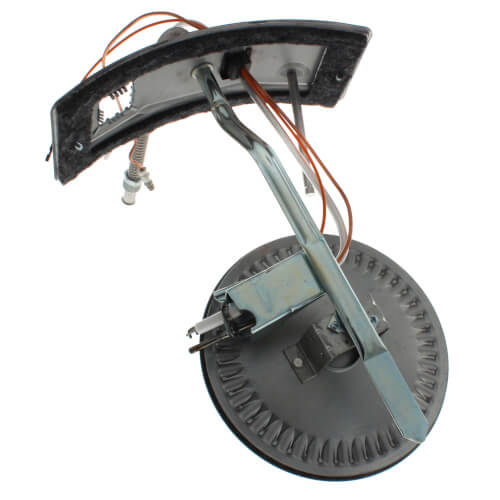 Main product image of 18" Final Burner Assembly Kit (#29 Orifice), 100223755