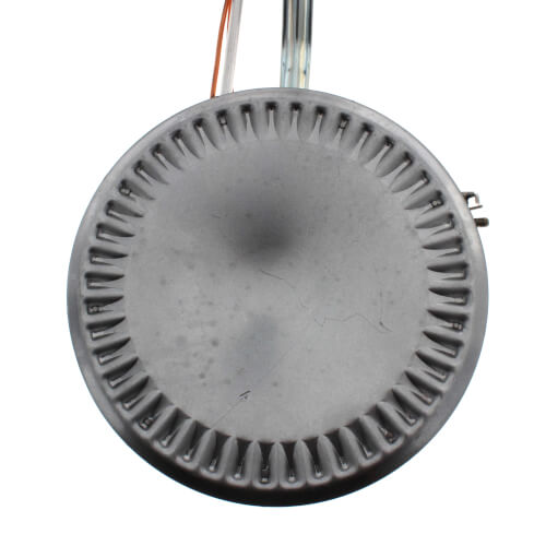 Main product image of 18" Final Burner Assembly Kit (#29 Orifice), 100223755