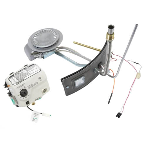 Main product image of Kit, Conv, Lp-nat Gas, Ngu 50-40, Can, 100223762