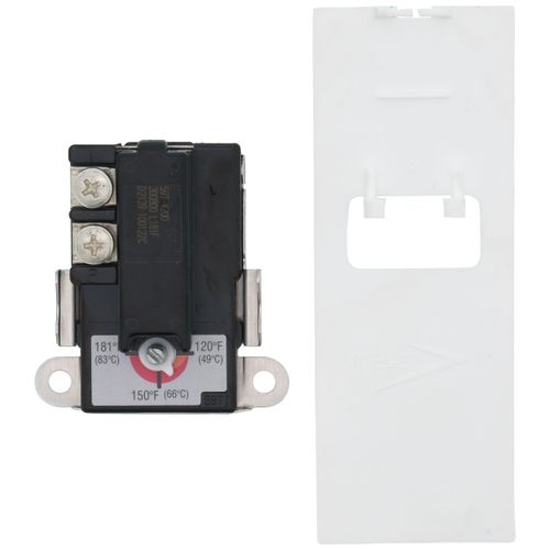 Main product image of 181° Electric Thermostat Kit, 100223770