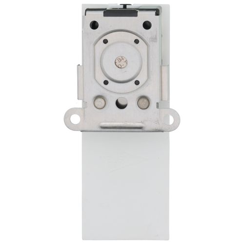 Main product image of 181° Electric Thermostat Kit, 100223770