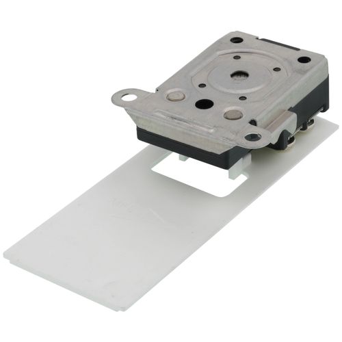 Main product image of 181° Electric Thermostat Kit, 100223770
