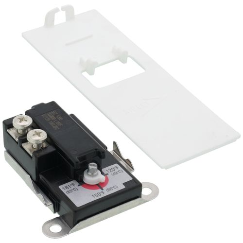 Main product image of 181° Electric Thermostat Kit, 100223770