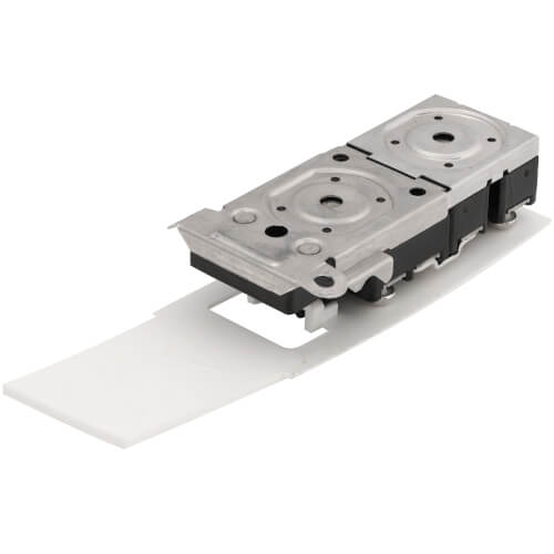 Main product image of 120-181° Electric Thermostat Kit, 100223771