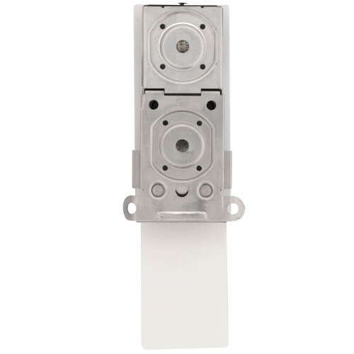 Main product image of 120-181° Electric Thermostat Kit, 100223771