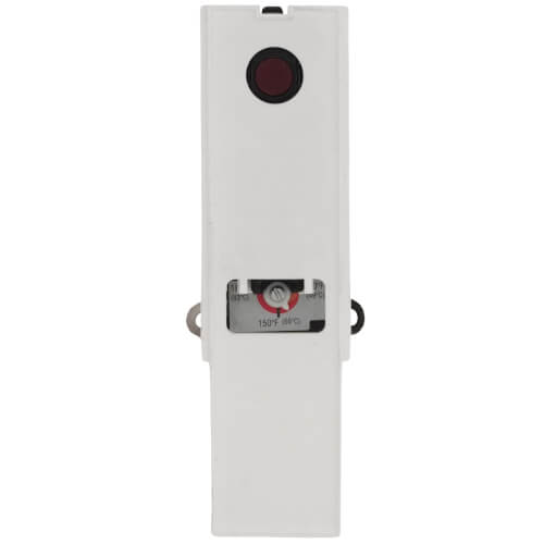 Main product image of 120-181° Electric Thermostat Kit, 100223771