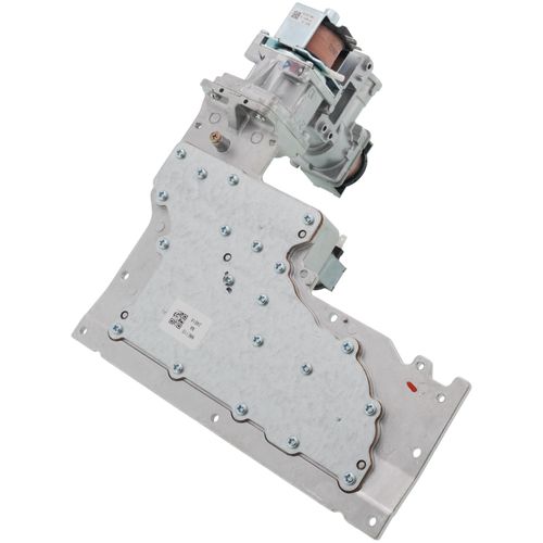 Main product image of Manifold/Gas Valve Assembly (Natural Gas), 100224093