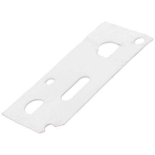 Main product image of Flame Sensor Gasket, AFR, 100224097