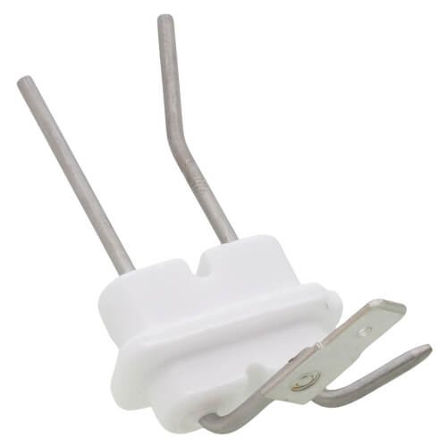 Main product image of Kit, Rod, Flame, W/afr Function, 100224098