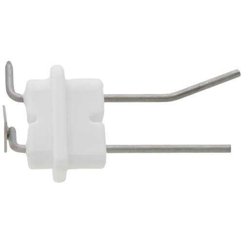 Main product image of Kit, Rod, Flame, W/afr Function, 100224098
