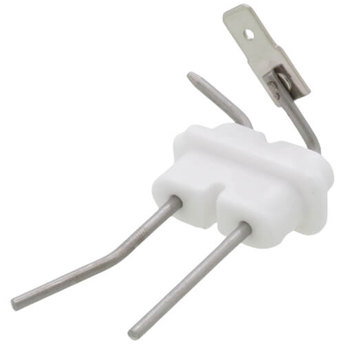 Main product image of Kit, Rod, Flame, W/afr Function, 100224098