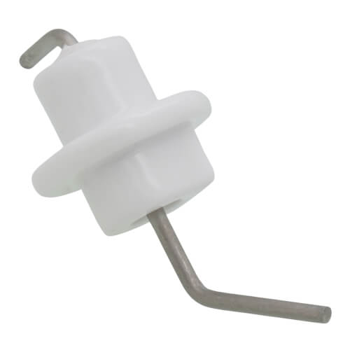 Main product image of Kit, Rod, Ignitor, 100224099