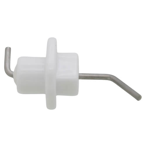 Main product image of Kit, Rod, Ignitor, 100224099