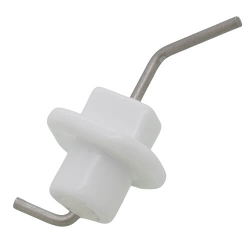 Main product image of Kit, Rod, Ignitor, 100224099