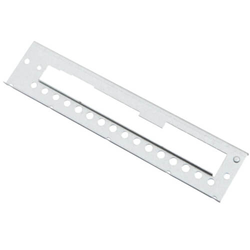 Main product image of Damper, Burner, 100224101
